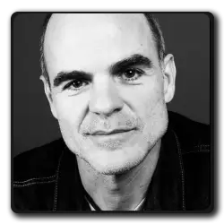 Toutes les infos sur Agent Burke Agent Burke(transformers-saga)