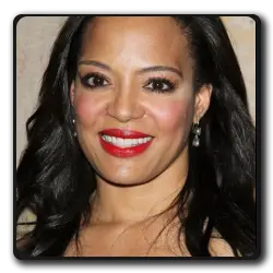 Toutes les infos sur Breanna Diaz Breanna Diaz(transformers-saga)