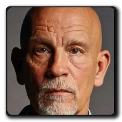 Toutes les infos sur Bruce Brazos Bruce Brazos(transformers-saga)