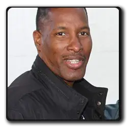 Toutes les infos sur Équipe Lennox 'Tuens ' Équipe Lennox 'Tuens '(transformers-saga)