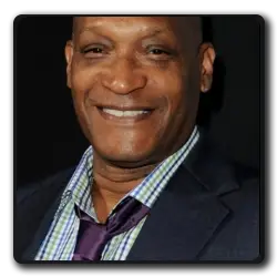 Toutes les infos sur Fallen (voix) Fallen (voix)(transformers-saga)