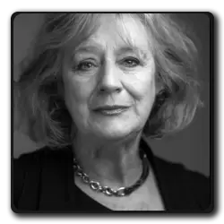 Toutes les infos sur Grand Mère De Viviane Grand Mère De Viviane(transformers-saga)