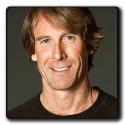 Toutes les infos sur Guy Flicked Par Megatron Inconnu Guy Flicked Par Megatron Inconnu(transformers-saga)