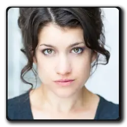 Toutes les infos sur Jillian Jillian(transformers-saga)