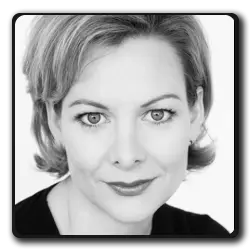 Toutes les infos sur La Mère De Viviane La Mère De Viviane(transformers-saga)