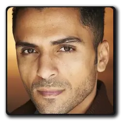 Toutes les infos sur Lieutenant Faraj Lieutenant Faraj(transformers-saga)