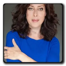 Toutes les infos sur Mme Greene Mme Greene(transformers-saga)