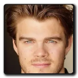 Moteur Humvee(transformers-saga)