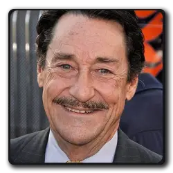 Toutes les infos sur Optimus Prime (voice) Optimus Prime (voice)(transformers-saga)