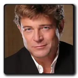Toutes les infos sur Président Kennedy Président Kennedy(transformers-saga)