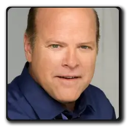 Toutes les infos sur Coach Bricker Coach Bricker(treize-a-la-douzaine-saga)