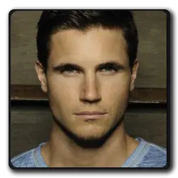 Daniel Murtaugh(treize-a-la-douzaine-saga)