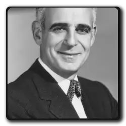 Toutes les infos sur Docteur Docteur(treize-a-la-douzaine-saga)