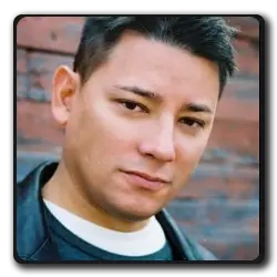 Toutes les infos sur Garde De Sécurité Garde De Sécurité(treize-a-la-douzaine-saga)