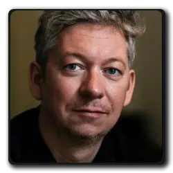 Théâtre Usher(treize-a-la-douzaine-saga)