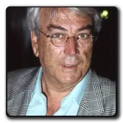Toutes les infos sur Carlos Carlos(trinita-saga)