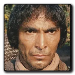 Toutes les infos sur Grèce Grèce(trinita-saga)