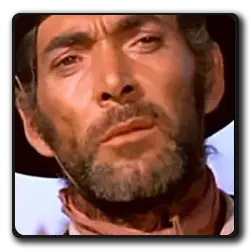 Toutes les infos sur Jonathan Jonathan(trinita-saga)