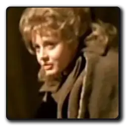 Toutes les infos sur Lucy Lucy(trinita-saga)