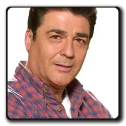 Toutes les infos sur M. Ramón M. Ramón(trinita-saga)