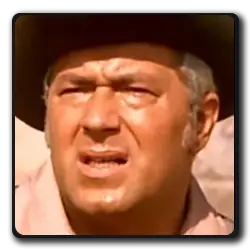 Toutes les infos sur Maïs Maïs(trinita-saga)