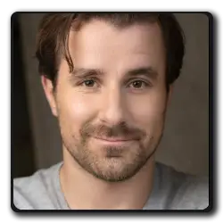 Toutes les infos sur Agent De Police Agent De Police (tron-saga)