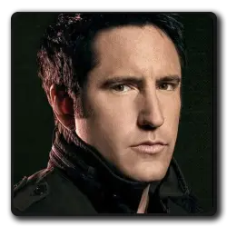 F 35 Pilote (tron-saga)