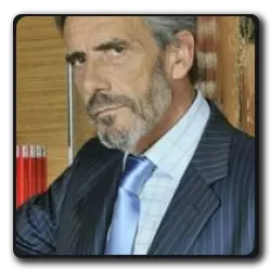 Padre De H(twilight-love-saga)