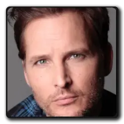 Toutes les infos sur Carlisle Cullen Carlisle Cullen(twilight-saga)