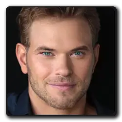 Toutes les infos sur Emmett Cullen Emmett Cullen(twilight-saga)