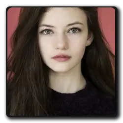 Renesmee Cullen(twilight-saga)