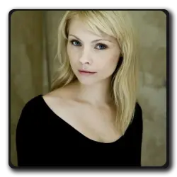 Tanya Denali(twilight-saga)