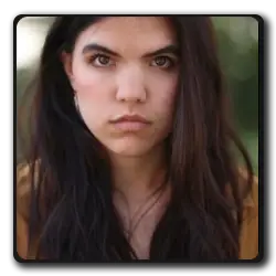 Agent De Police Crystal Springs(twister-collection)