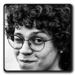 Toutes les infos sur Sandro Radiani Sandro Radiani(films-non-classes)