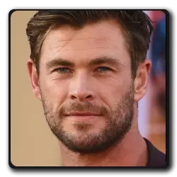 Toutes les infos sur Tyler Rake Tyler Rake(films-non-classes)