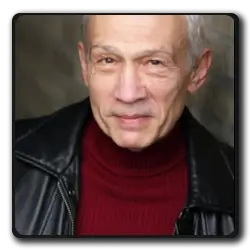 Dr. Lentz(u-s-marshals-saga)