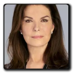 Helen Kimble(u-s-marshals-saga)