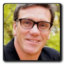 Trooper D'État(u-s-marshals-saga)