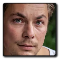 Toutes les infos sur Talent Talent (un-prof-pas-comme-les-autres-saga)