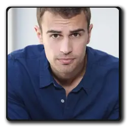 Toutes les infos sur David David(underworld-saga)