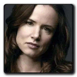 Kate Fuller(une-nuit-en-enfer-saga)