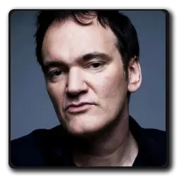 Richard Gecko(une-nuit-en-enfer-saga)