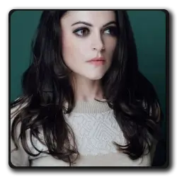 Toutes les infos sur Lily (segment "Soirée Amateur") Lily (segment "Soirée Amateur")(v_h_s-saga)