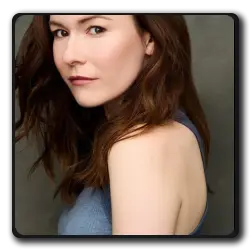 Toutes les infos sur Lisa (segment "Amateur Night") Lisa (segment "Amateur Night")(v_h_s-saga)