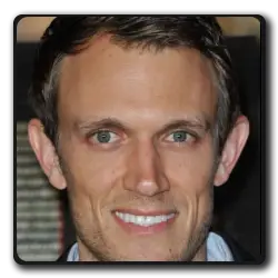 Rôle Inconnu(v_h_s-saga)