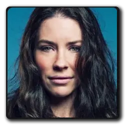 Élève De L'école Inconnu(vendredi-13-saga)