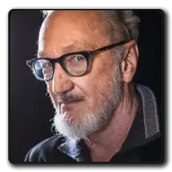 Toutes les infos sur Freddy Krueger Freddy Krueger(vendredi-13-saga)