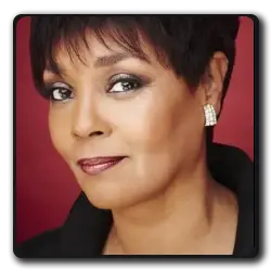 Télévision Reporter(vendredi-13-saga)