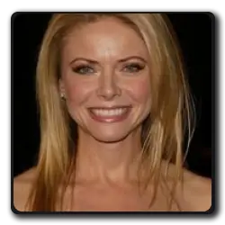 Toutes les infos sur Dr Jennifer Wells Dr Jennifer Wells(films-non-classes)