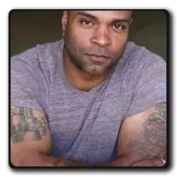 Toutes les infos sur Garde De Sécurité Du Laboratoire Garde De Sécurité Du Laboratoire(venom-saga)